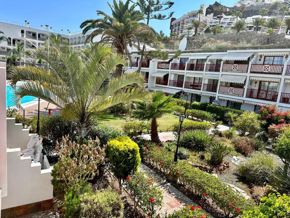 플라야델쿠라 Playa Del Cura 빌라 외부 사진